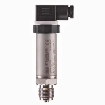 Jumo    404366/000-455-405-504-20-61/000 