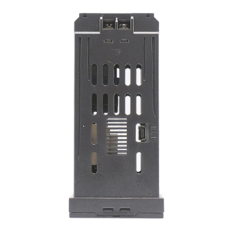 Jumo Kompaktregler      702031/8-0000-23 