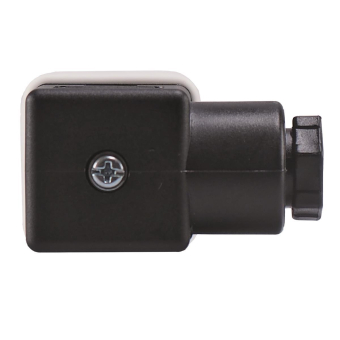     401001/000-459-405-502-20-601-61/000 