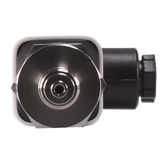     401001/000-459-405-502-20-601-61/000 