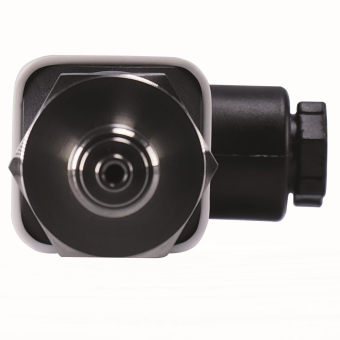     401001/000-455-405-502-20-601-61/000 