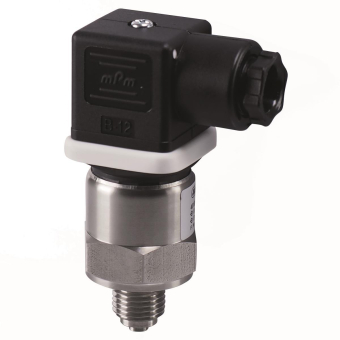     401001/000-455-405-502-20-601-61/000 