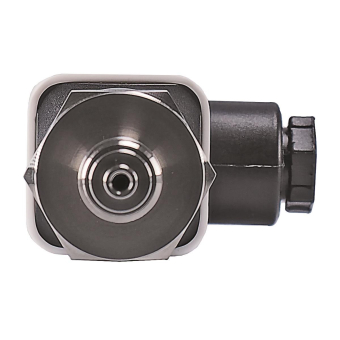     401001/000-460-405-502-20-601-61/000 