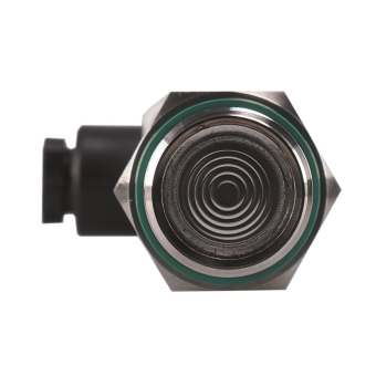 Jumo    404366/000-459-405-571-20-61/000 