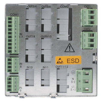 703571/8-01-00-00-00-00-00-00-00-23-00/0 