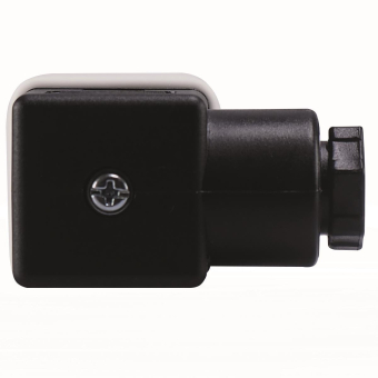     401001/000-455-405-502-20-601-61/000 