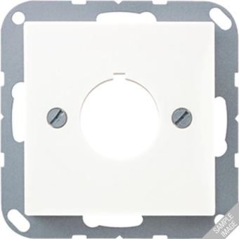 JG AS 500 Abdeckung für             A564 