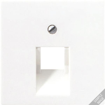 JG Abdeckung für IAE/UAE- A 569-1 BFPLUA 