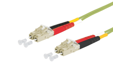Metz OpDAT PK LC-D/LC-D     151R1JOJO50E 