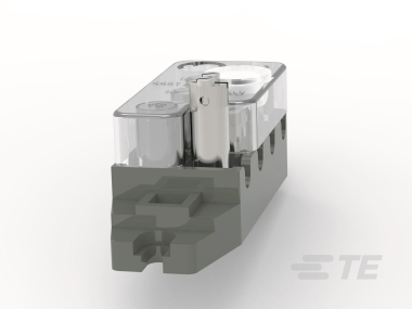 Rayc Klemmstein   GURO-LIT52-0D1 (99913) 