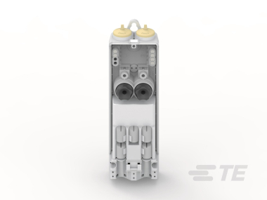 GURO Übergangsk EKM 2020    EKM202094260 