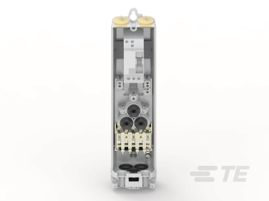 Rayc SK        EKM-2051F-PO-3D1-5S-FI-E1 