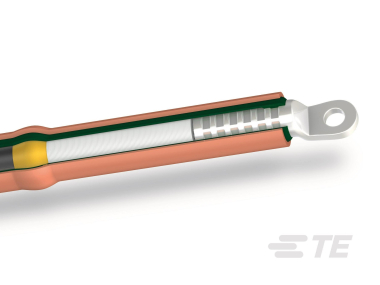 Rayc Warmschrumpf             IXSU-F3131 