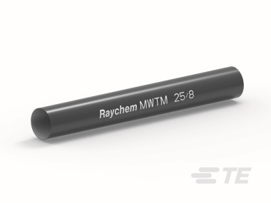 Rayc               MWTM-25/8-1000/S(S10) 