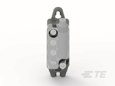 GURO Klemmstein 99916 m.Sich.- B6661-5-A 