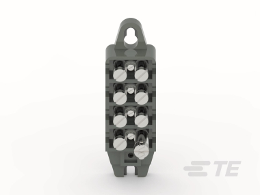 Rayc Klemmstein   GURO-LIT52-0D1 (99913) 