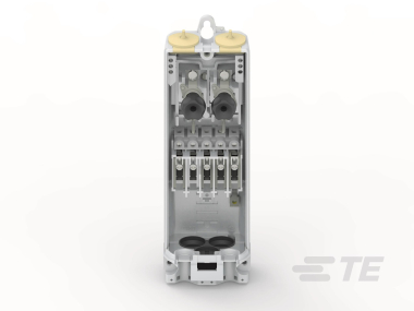 GURO                 EKM-2050-2D1/FIX-5S 