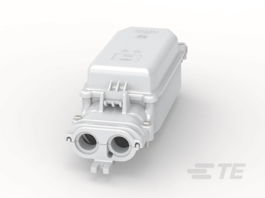 Rayc   EKM-1281-3D02-5x16-2PG-C2 (98275) 