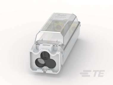 GURO                 EKM-2050-2D1/FIX-5S 