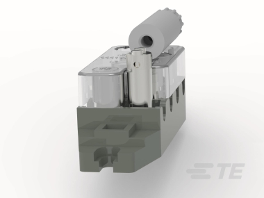 GURO Klemmstein 99916 m.Sich.- B6661-5-A 