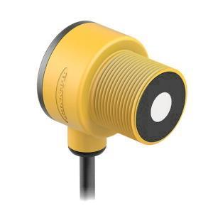 Turck Ultraschallsensor          T30UIPA 