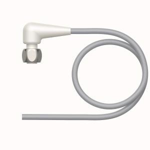 Turck Food/Beverage hygienic  WKH4-5/TFG 