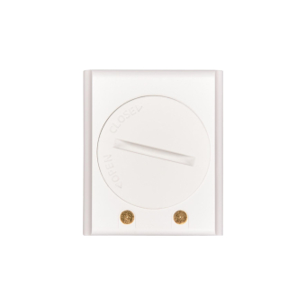 Nobile Wasser-Leck-Sensor BT  9109011007 