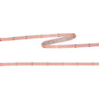 Nobile Lichtschlauch/-band    5032512099 