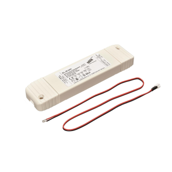 NOBILE LED-Netzgerät 30W 24V  8999015500 