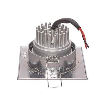 Nobile 5068Q Dim to Warm      1857708213 