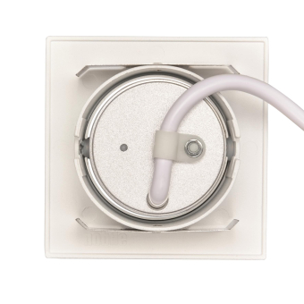 Nobile                     5068Q ECO DOB 