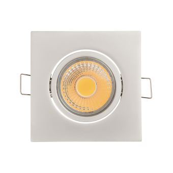 Nobile Downlight A 5068Q S    1867686112 