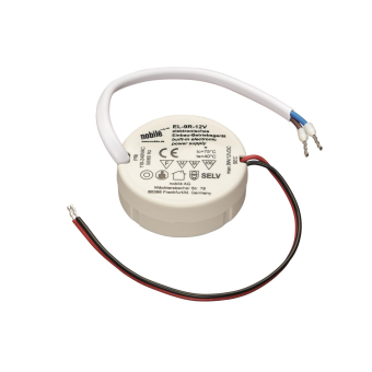 NOBIL Trafo für NV-           8995150000 