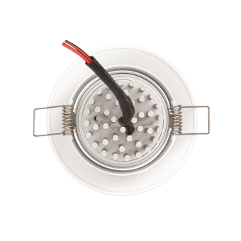 Nobile Downlight A 5068 S     1867681014 