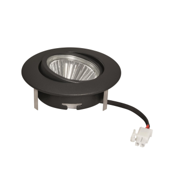 Nobile A 5068 T Flat          1868005313 