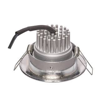 Nobile 5068 Dim to Warm chrom 1867705213 