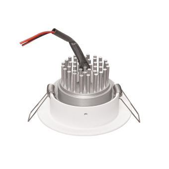 Nobile 5068 Dim to Warm       1867705015 