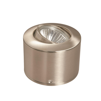 Nobile A 5068 Aufbau          1878005923 