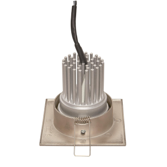 Nobile Downlight A 5068Q S    1867686912 