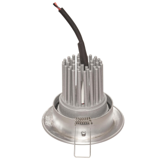 Nobile Downlight A 5068 S     1867680114 