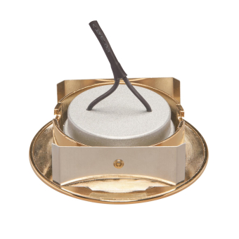 Nobile A 5068 T Flat          1868005413 