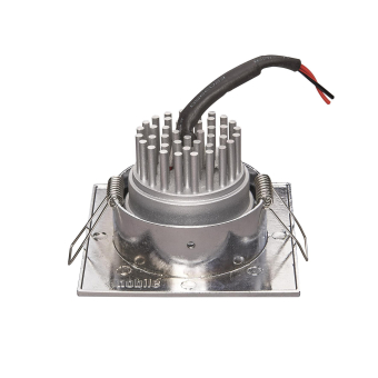 Nobile 5068Q Dim to Warm      1857708213 