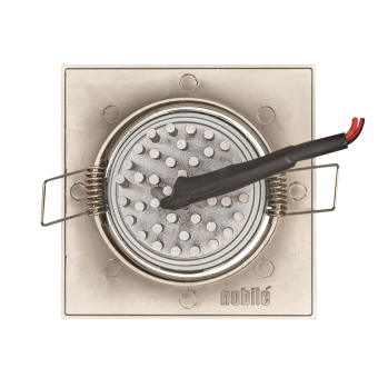 Nobile 5068Q Dim to Warm      1857708914 