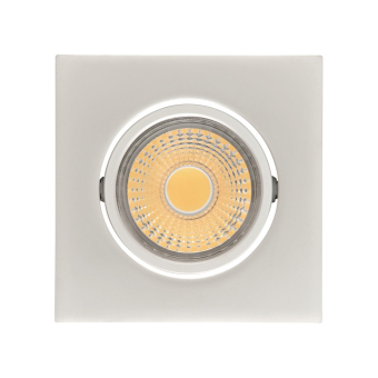 Nobile A 5068Q T Flat         1869005123 