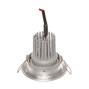 Nobile Downlight A 5068 S     1867680114 