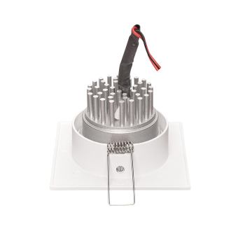 Nobile 5068Q Dim to Warm      1857708015 