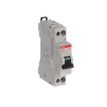 ABB SN201-B16                  SN201 B16 