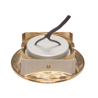 Nobile A 5068 T Flat          1868005413 