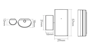 Nobile                        9109011006 
