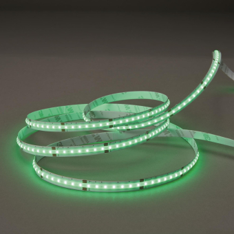 Nobile Lichtschlauch/-band    5032512099 